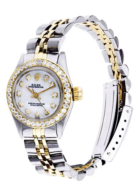 cheap womens rolex|rolex watch price lowest.